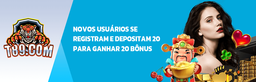 o que crianças podem fazer pra ganhar dinheiro